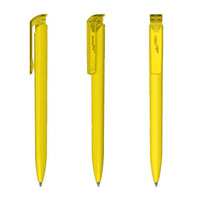 Trias High Gloss Transparent - TRIAS013