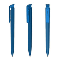 Trias High Gloss Transparent - TRIAS013