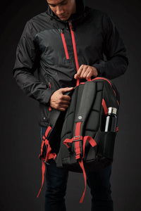 Whistler Backpack