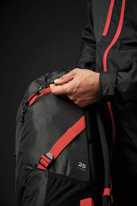 Whistler Backpack