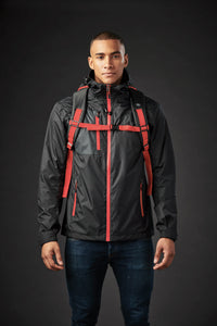 Whistler Backpack