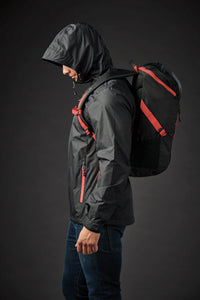 Whistler Backpack