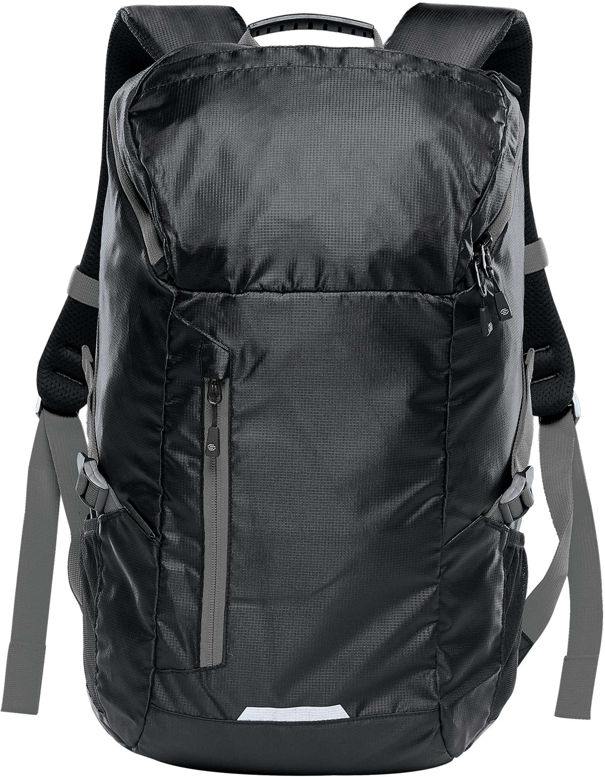 Whistler Backpack