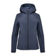 Women's Cascadia Thermal Jacket