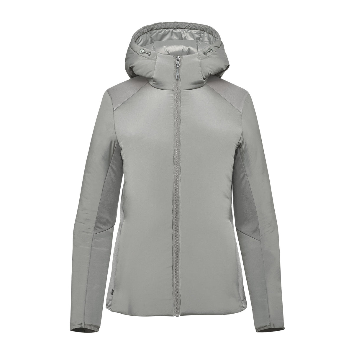 Women's Cascadia Thermal Jacket