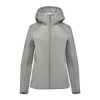 Women's Cascadia Thermal Jacket