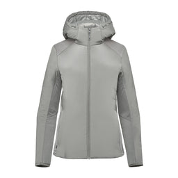 Women's Cascadia Thermal Jacket