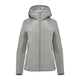 Women's Cascadia Thermal Jacket