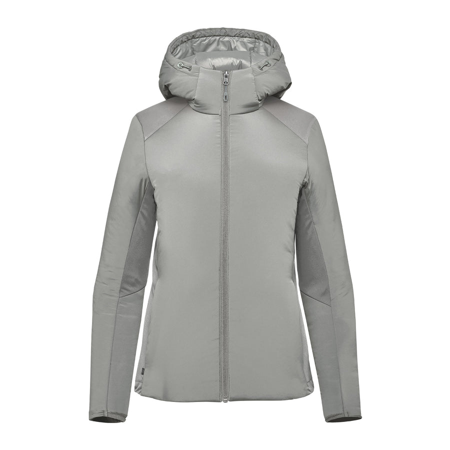 Women's Cascadia Thermal Jacket