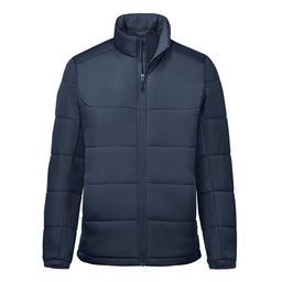Men's Sierra Thermal Jacket