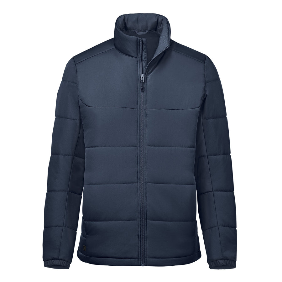 Men's Sierra Thermal Jacket