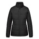 Women's Sierra Thermal Jacket