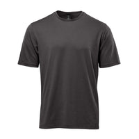 Men's Oasis Tee