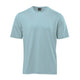 Men's Oasis Tee