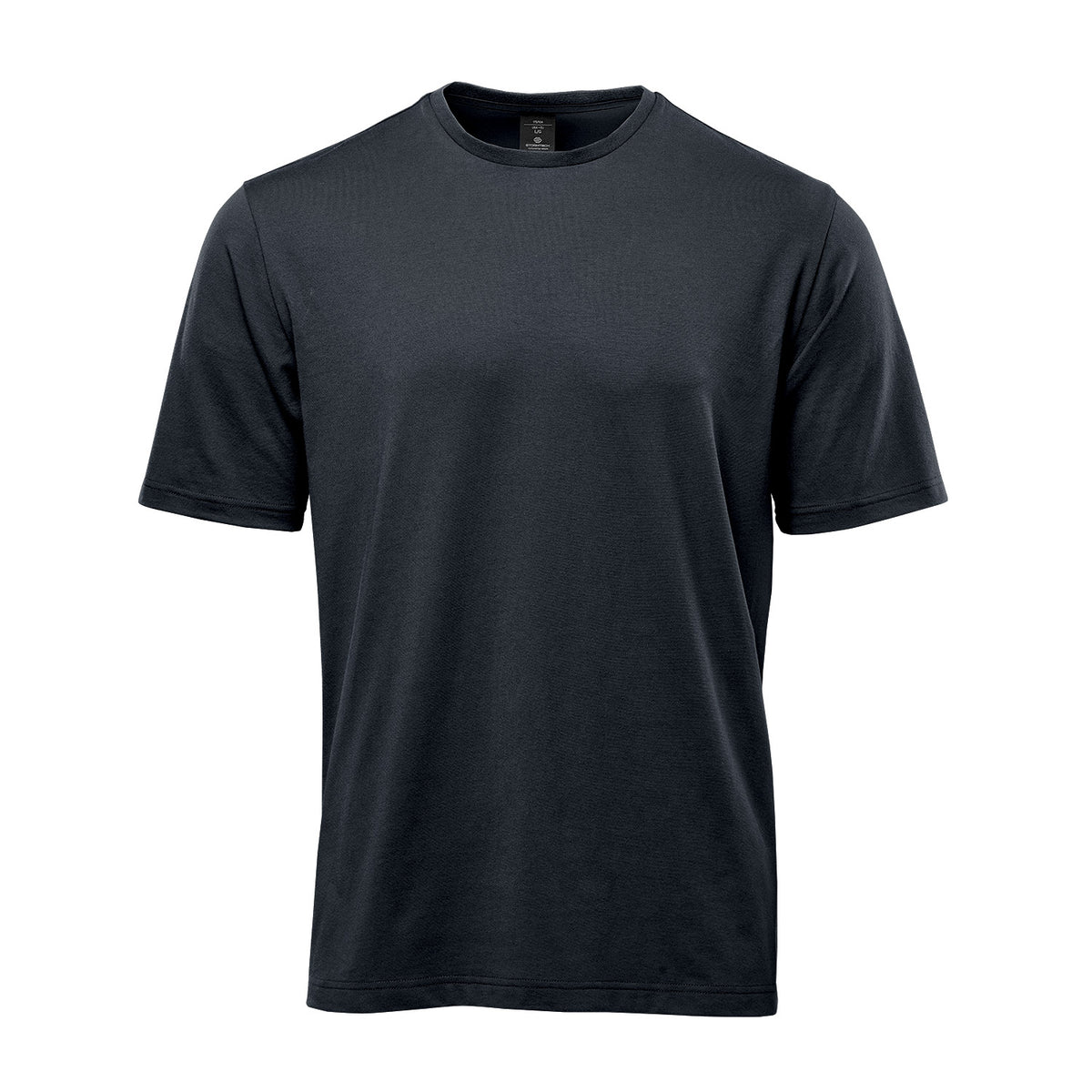 Men's Oasis Tee