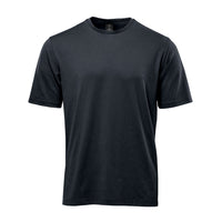 Men's Oasis Tee