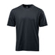 Men's Oasis Tee