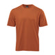 Men's Oasis Tee