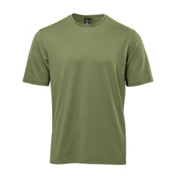 Men's Oasis Tee