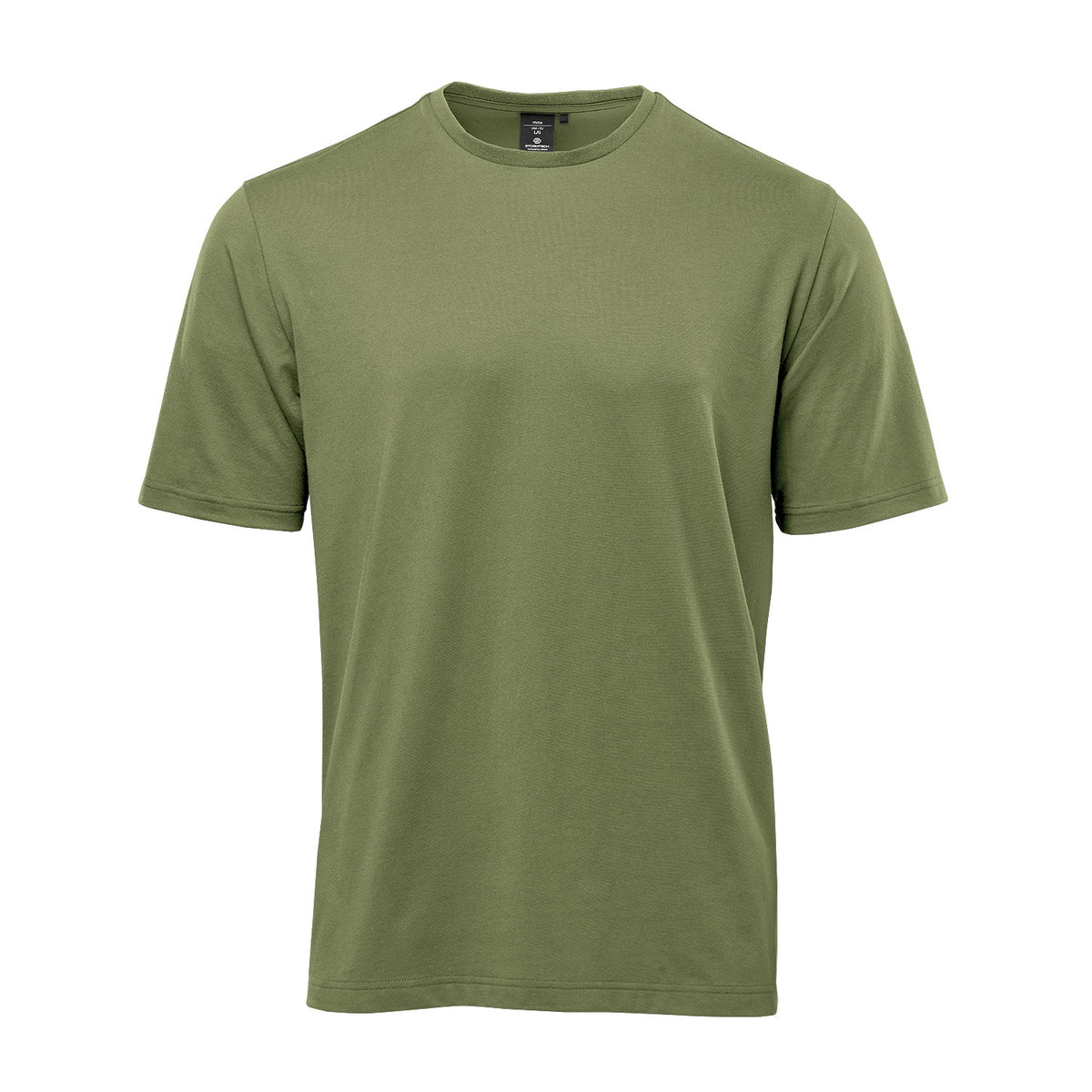 Men's Oasis Tee