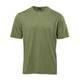 Men's Oasis Tee