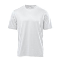 Men's Oasis Tee