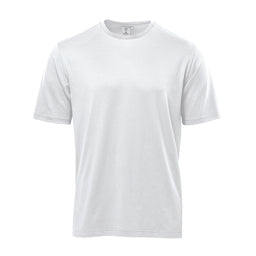 Men's Oasis Tee