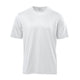 Men's Oasis Tee