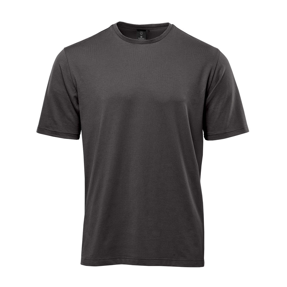 Men's Oasis Tee