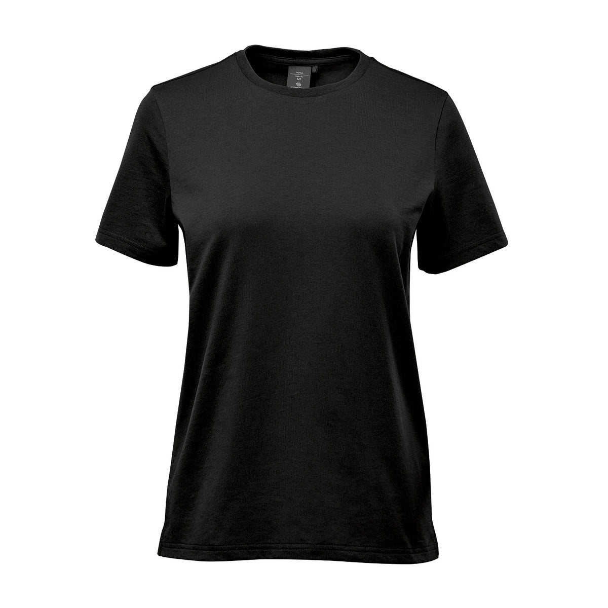 Women's Oasis Tee