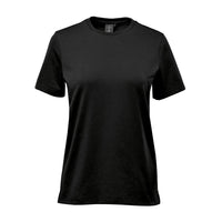 Women's Oasis Tee