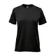 Women's Oasis Tee