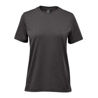 Women's Oasis Tee