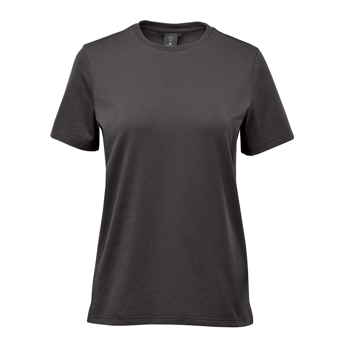 Women's Oasis Tee