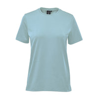 Women's Oasis Tee