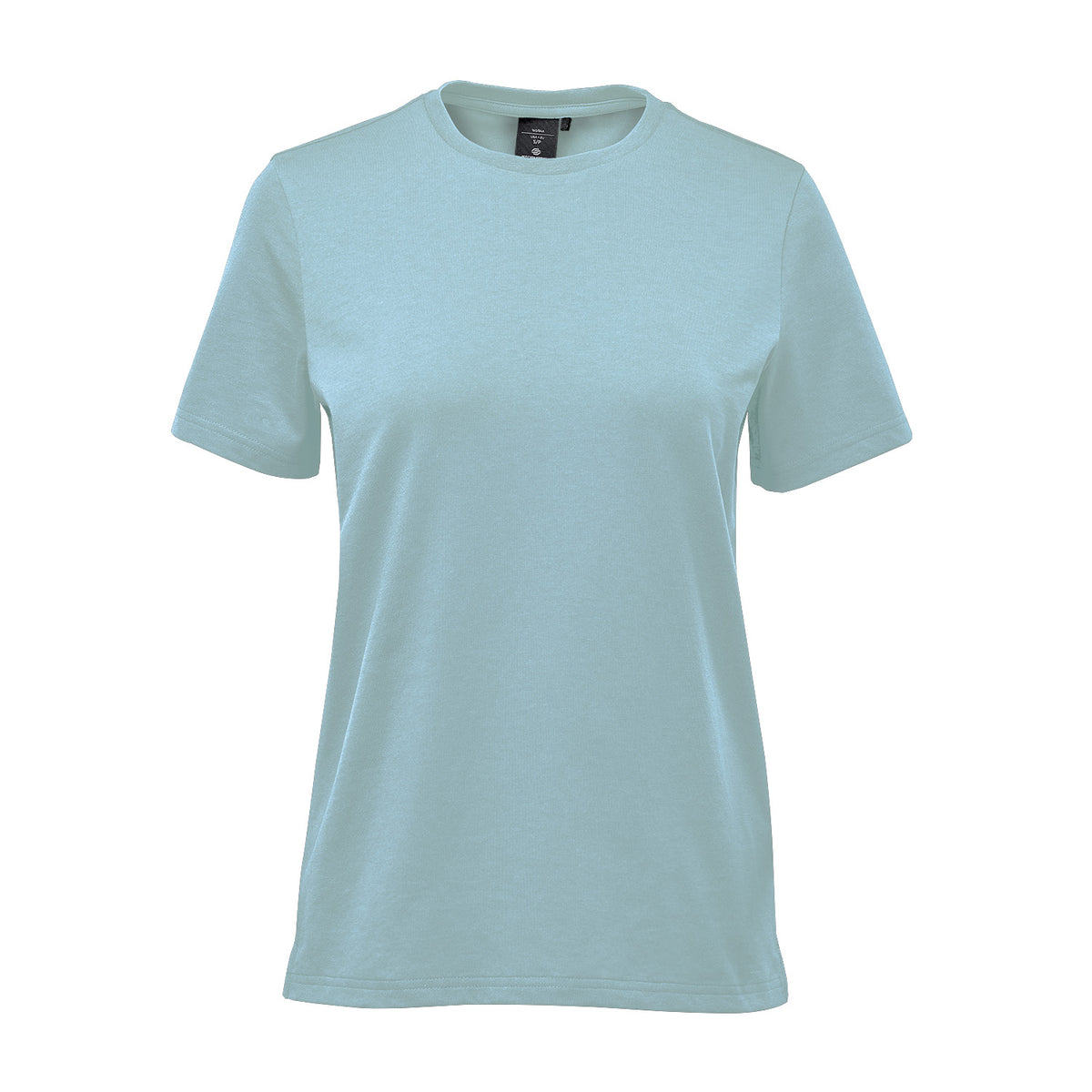 Women's Oasis Tee