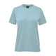 Women's Oasis Tee