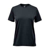 Women's Oasis Tee