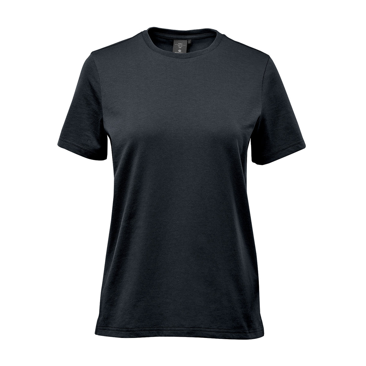 Women's Oasis Tee