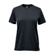 Women's Oasis Tee