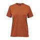 Women's Oasis Tee