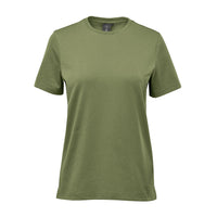 Women's Oasis Tee