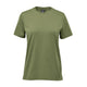 Women's Oasis Tee