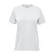 Women's Oasis Tee