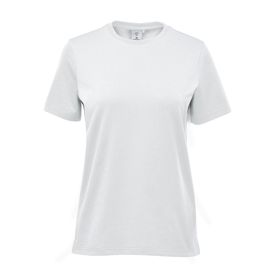 Women's Oasis Tee