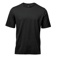 Men's Settebello Tee