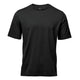 Men's Settebello Tee