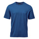 Men's Settebello Tee