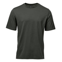Men's Settebello Tee