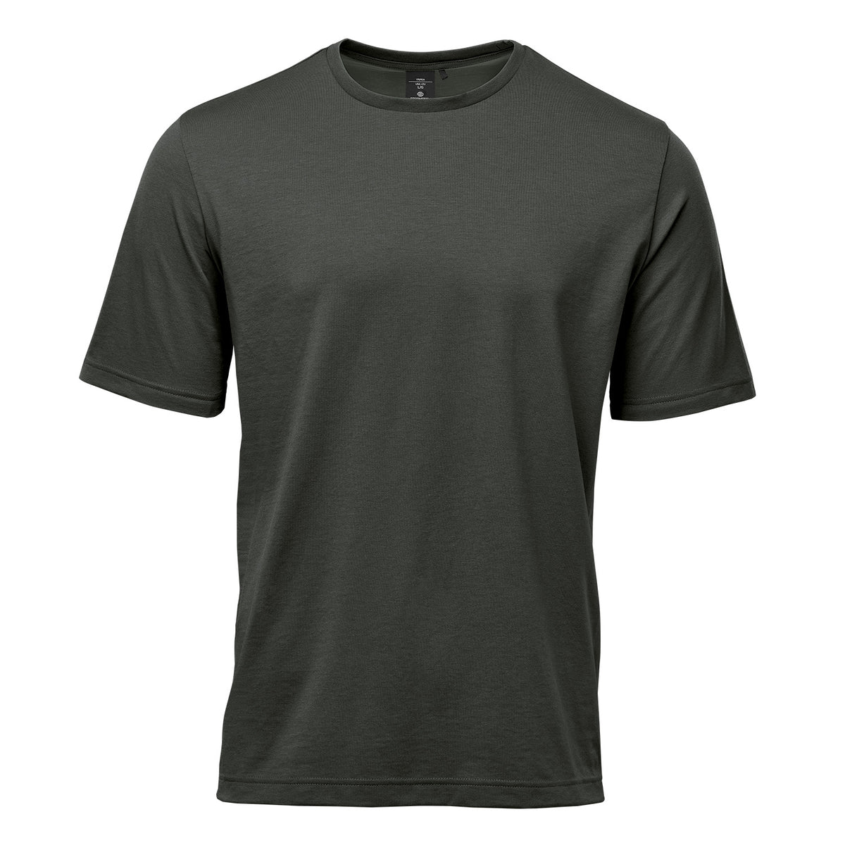 Men's Settebello Tee